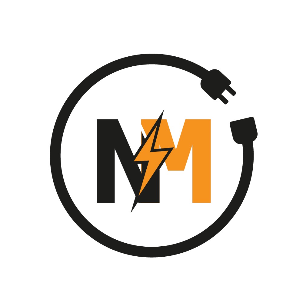 Servicios Electricos NM
